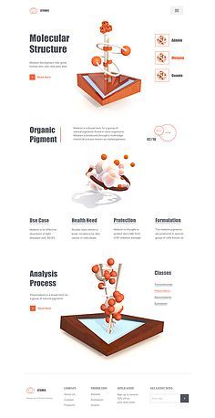 網(wǎng)頁(yè)與網(wǎng)站設(shè)計(jì) 超越游戲領(lǐng)域的藝術(shù)與科學(xué)