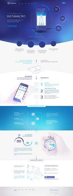 清新亮麗 網(wǎng)頁(yè)與網(wǎng)站設(shè)計(jì)的藝術(shù)