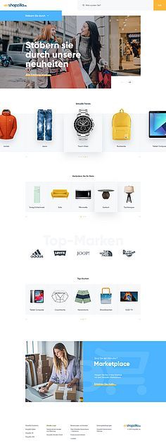 網(wǎng)頁(yè)與網(wǎng)站設(shè)計(jì) 構(gòu)建數(shù)字世界的藝術(shù)與科學(xué)