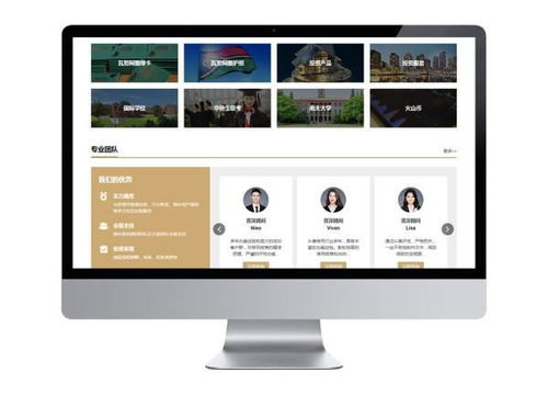 網(wǎng)站建設(shè)的價(jià)格奧秘 功能需求與界面設(shè)計(jì)的雙重決定